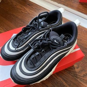 airmax 97’s